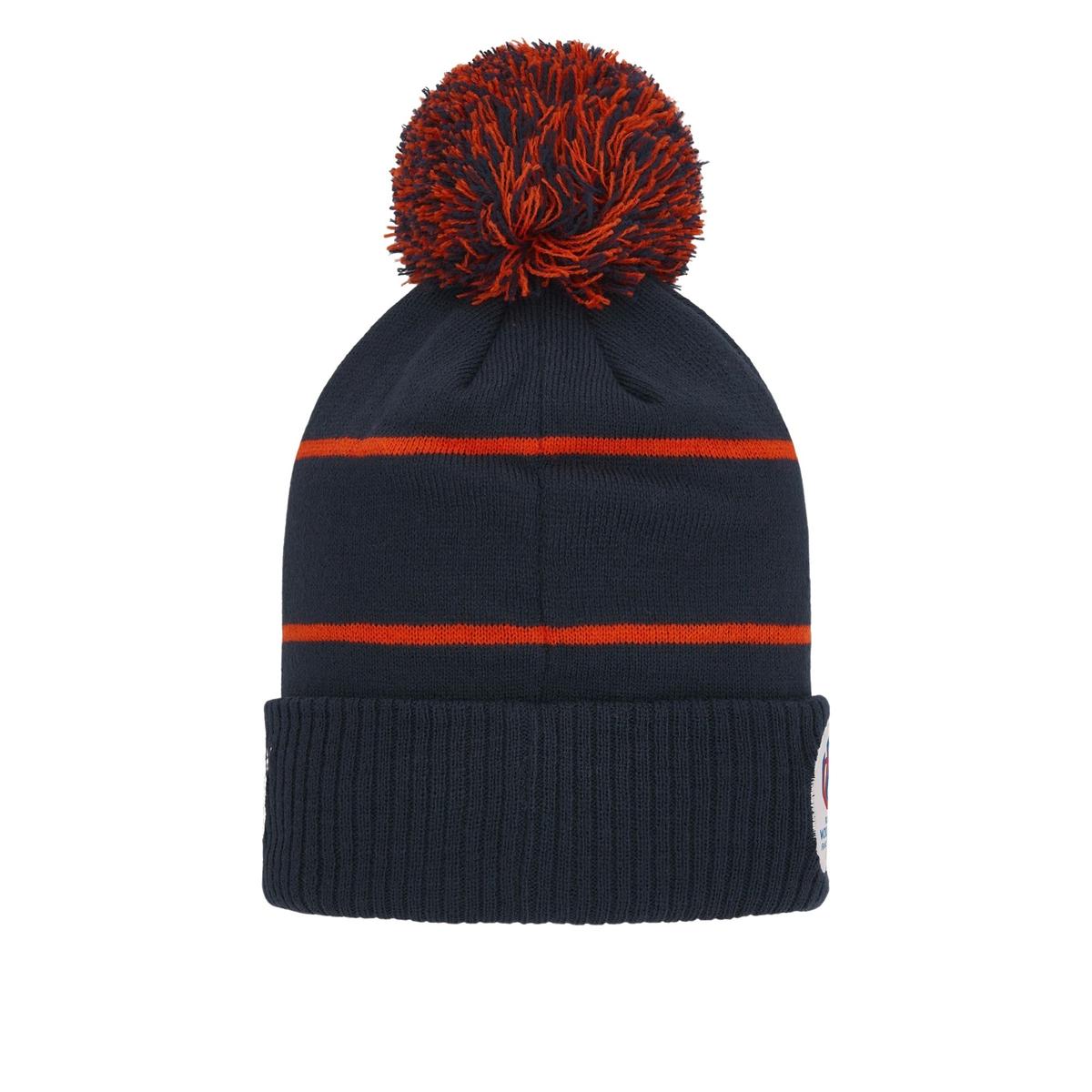 product/m/a/macron_57127519_marine_2.jpg