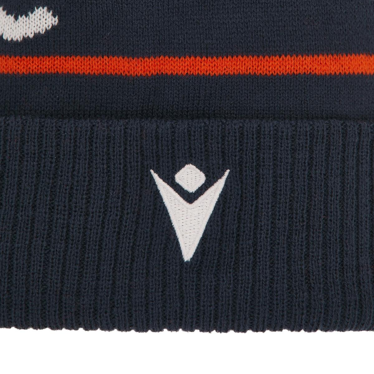 product/m/a/macron_57127519_marine_4.jpg