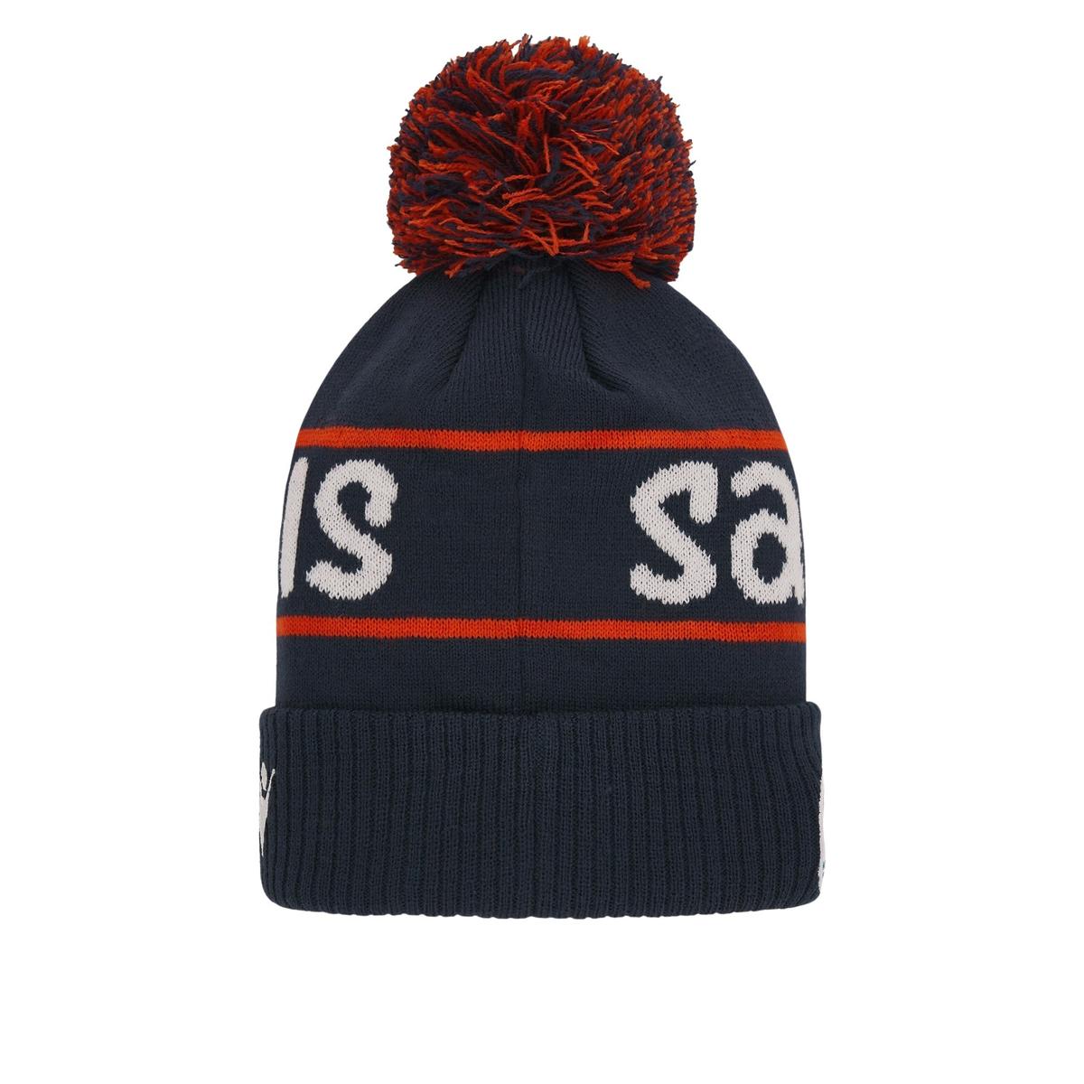 product/m/a/macron_57127520_marine_2.jpg