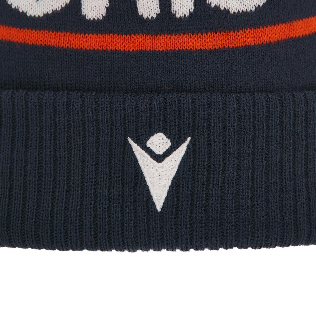 product/m/a/macron_57127520_marine_4.jpg