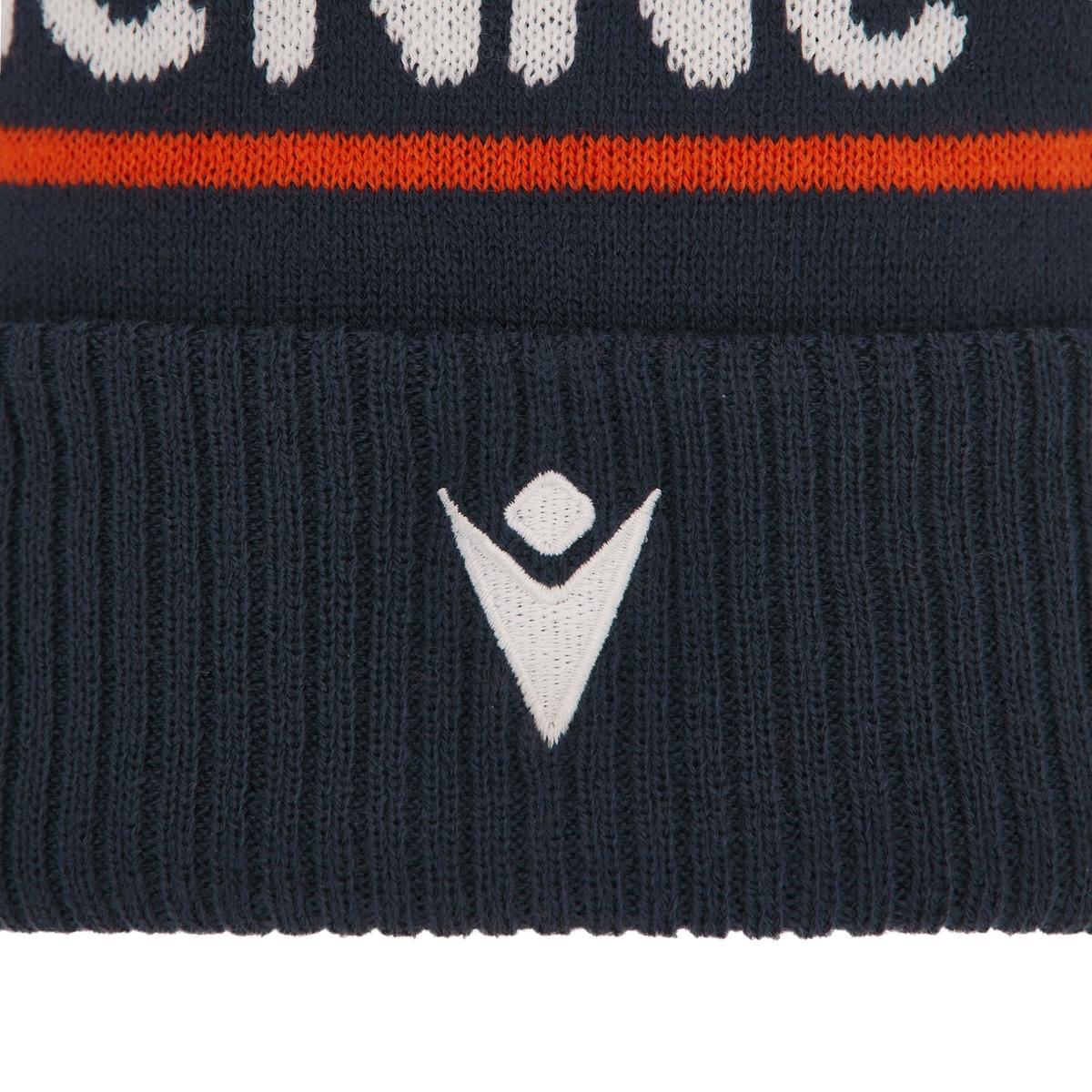 product/m/a/macron_57127521_marine_4.jpg