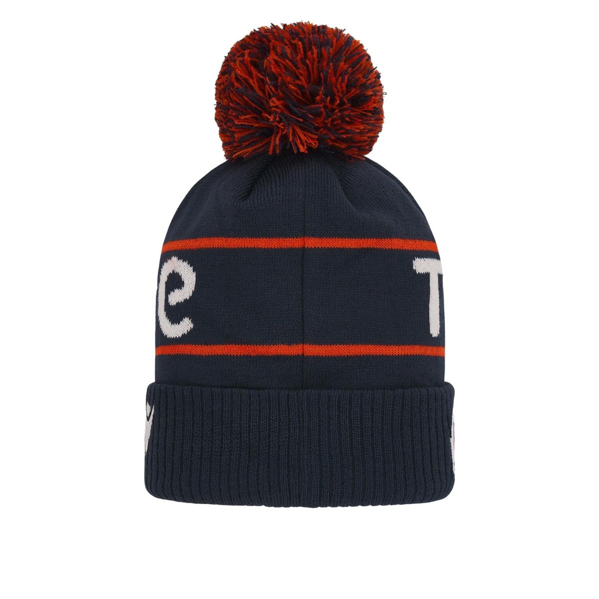 product/m/a/macron_57127522_marine_2.jpg