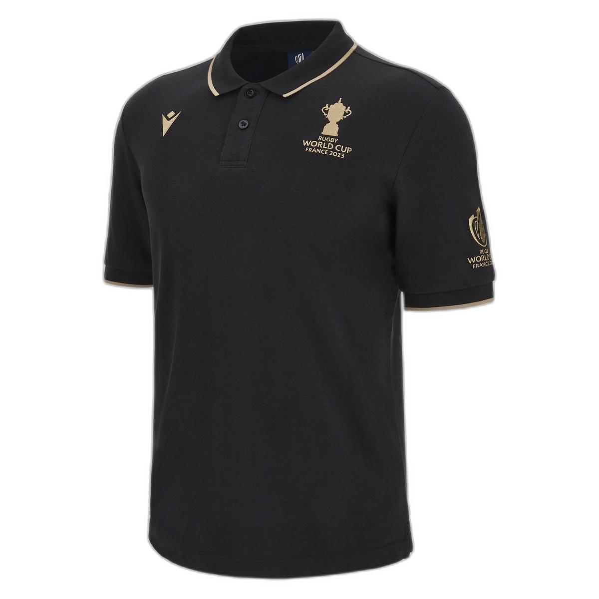 product/m/a/macron_57128033_black-gold_1.jpg