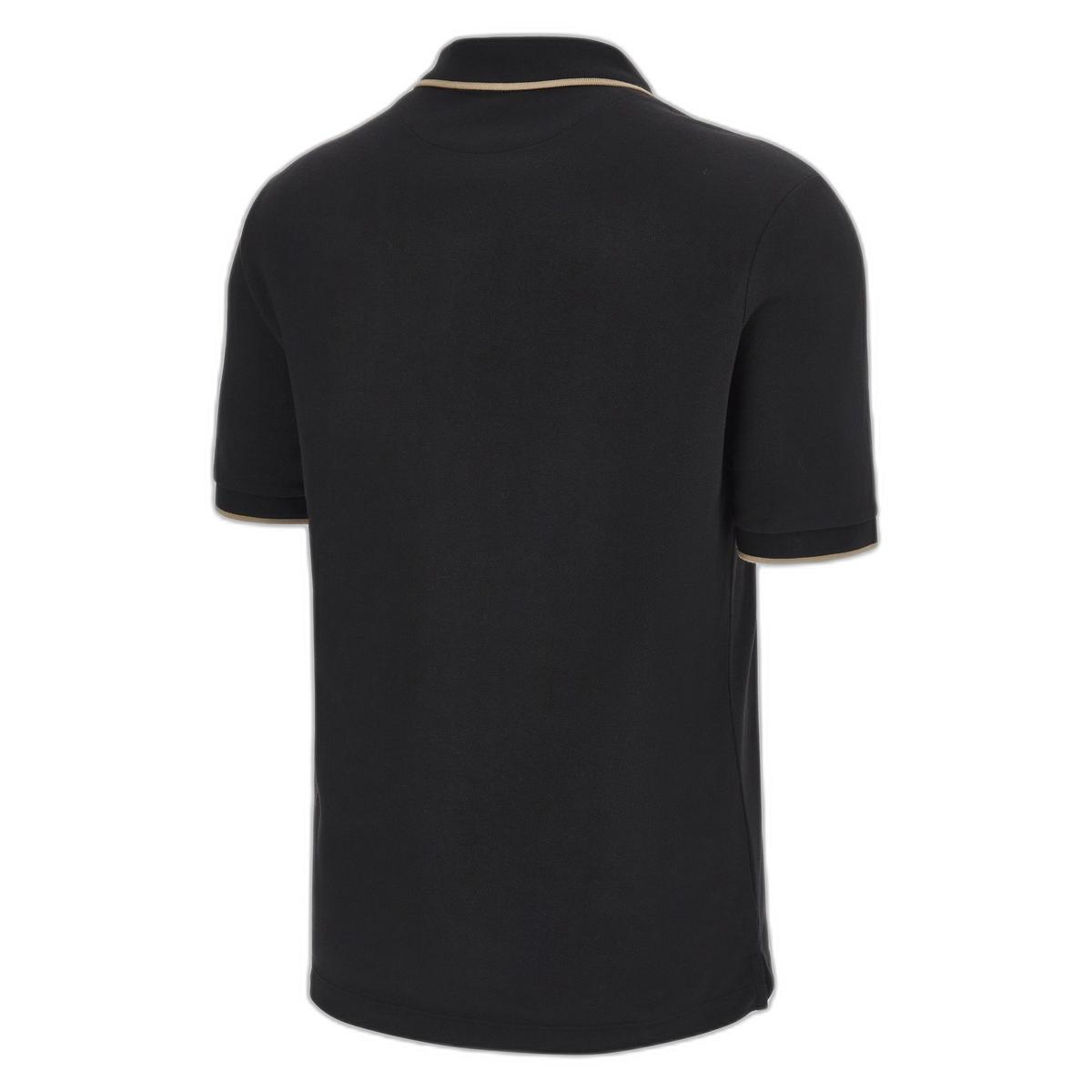 product/m/a/macron_57128033_black-gold_2.jpg