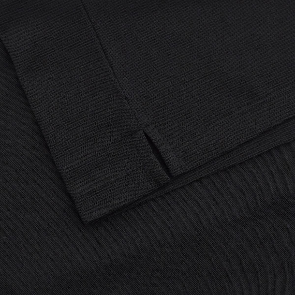 product/m/a/macron_57128033_black-gold_6.jpg