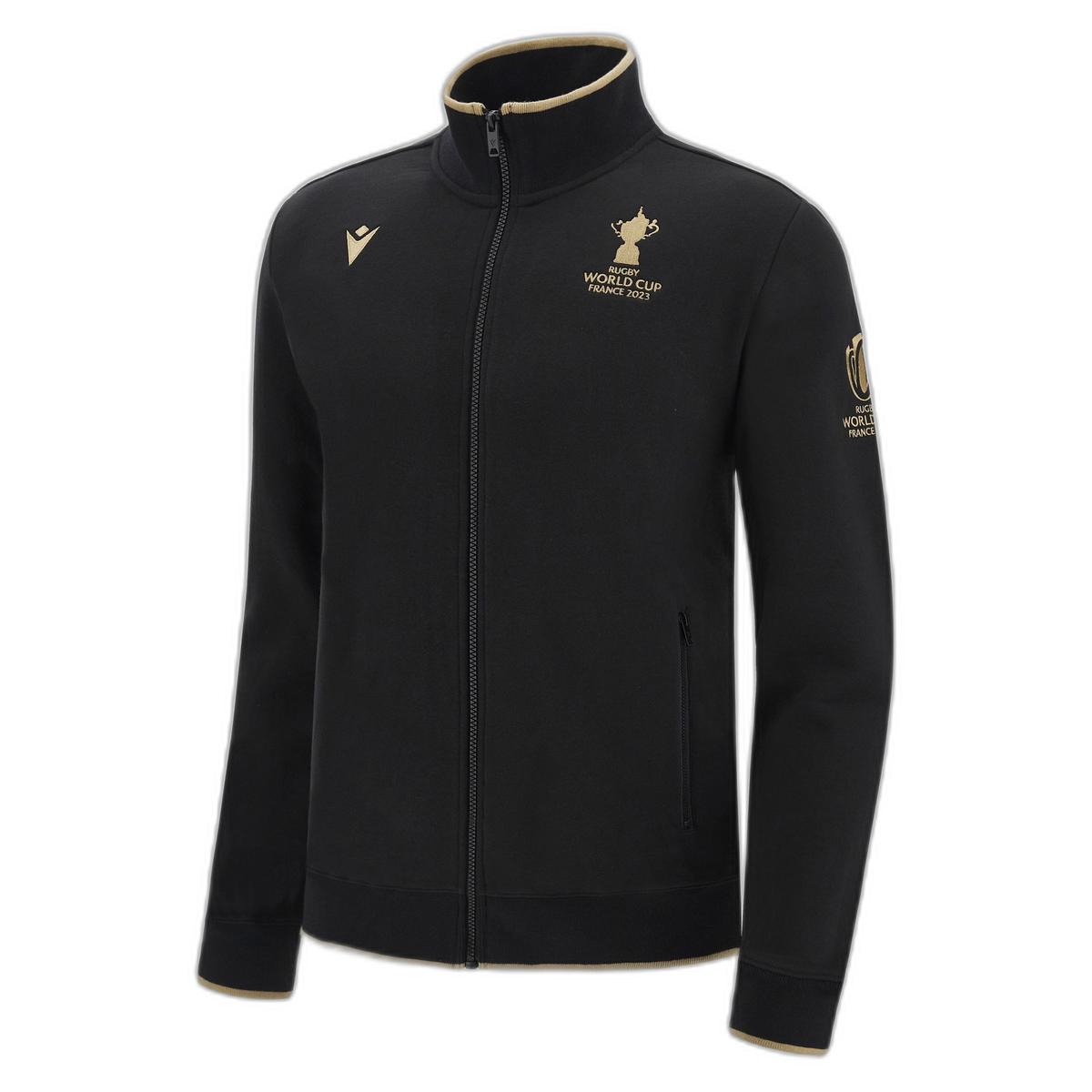 product/m/a/macron_57128035_noir_1.jpg