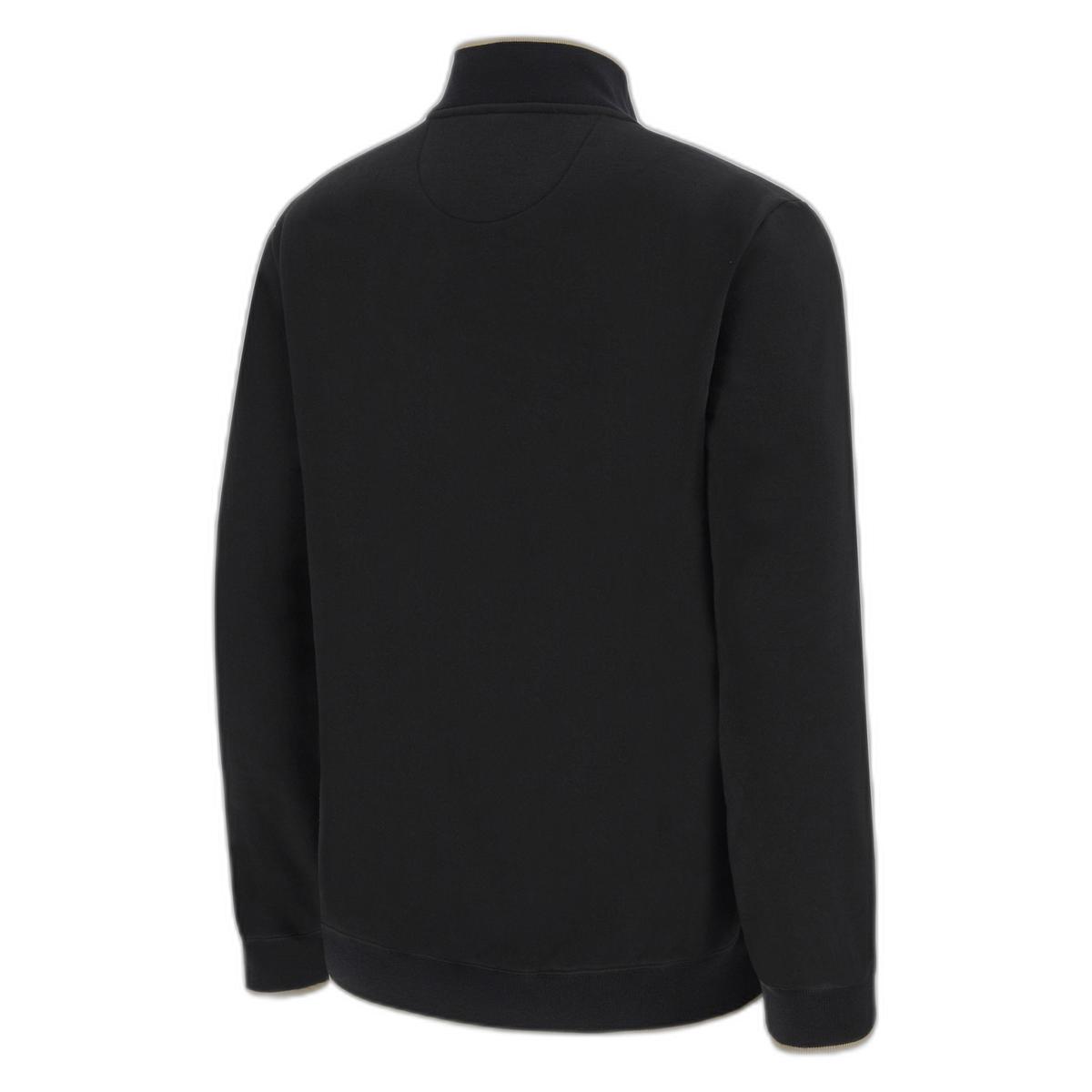 product/m/a/macron_57128035_noir_2.jpg