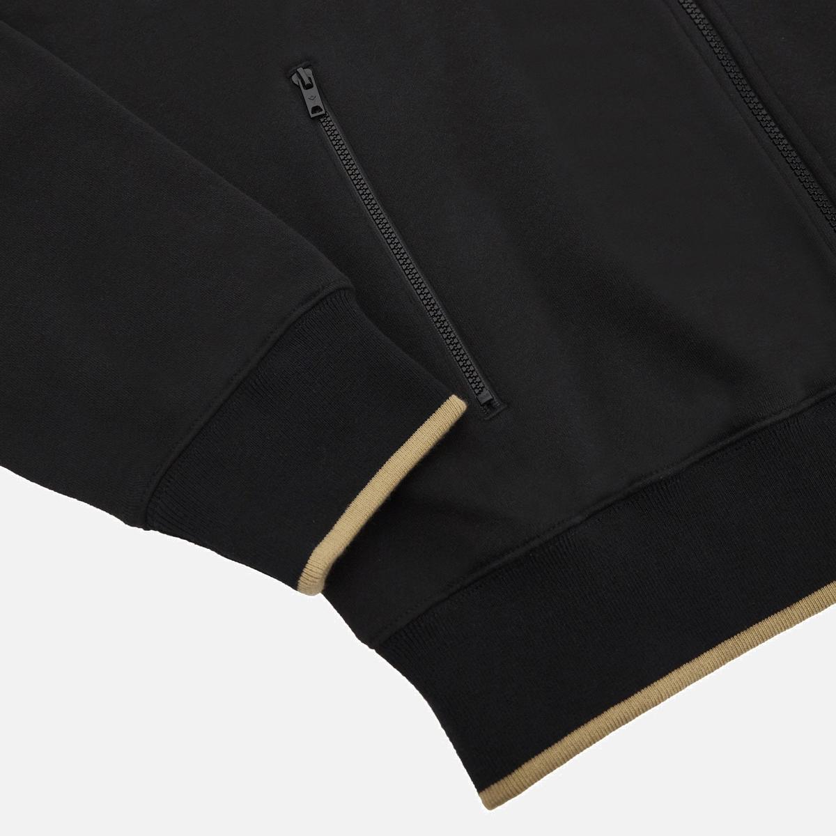 product/m/a/macron_57128035_noir_4.jpg