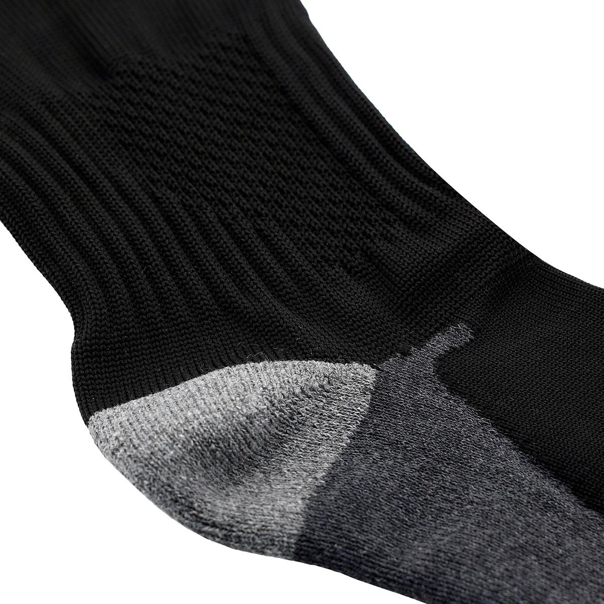 product/m/a/macron_57500910_02.jpg