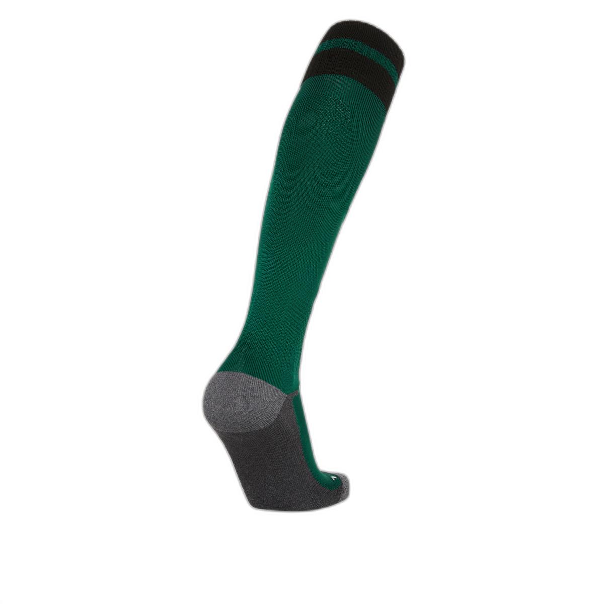 product/m/a/macron_57501709_2.jpg
