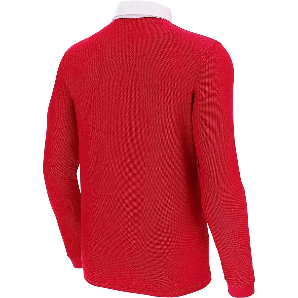 product/m/a/macron_58140000_rouge-blanc_2.jpg