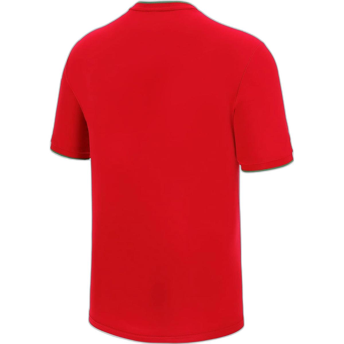 product/m/a/macron_58140001_rouge_2.jpg