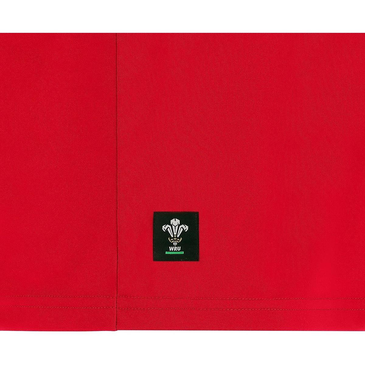 product/m/a/macron_58140001_rouge_4.jpg