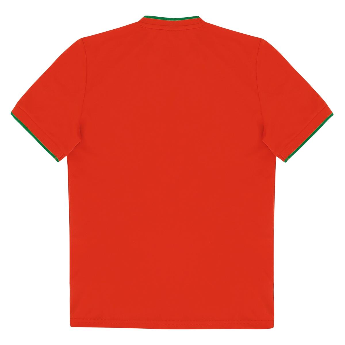product/m/a/macron_58140002_02.jpg