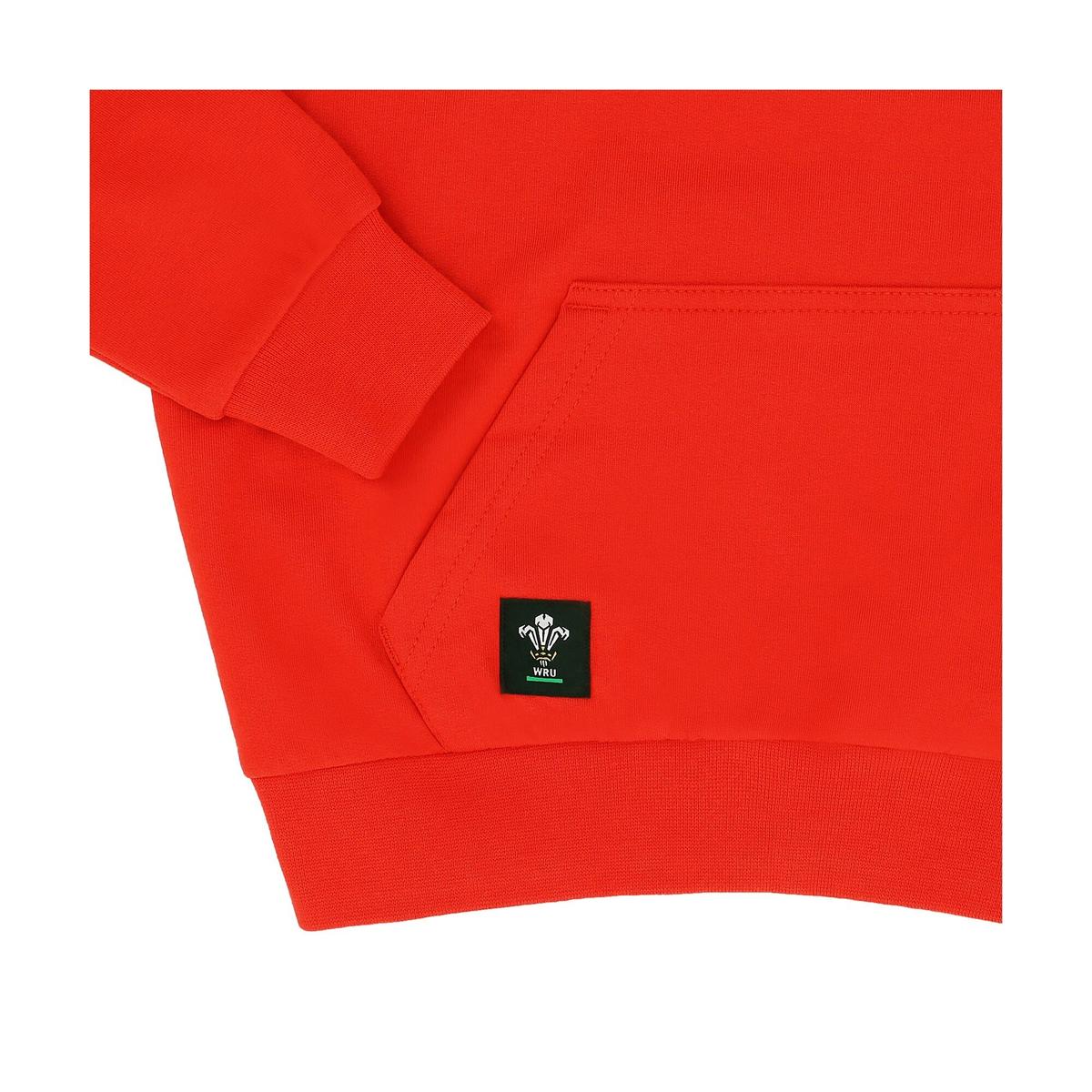 product/m/a/macron_58140004_3.jpg