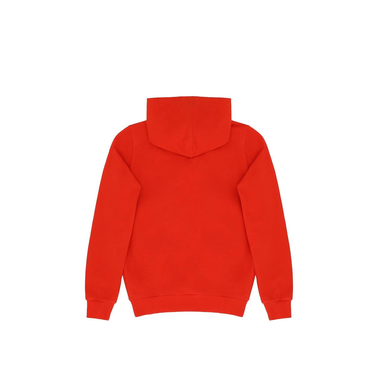 product/m/a/macron_58140004_4.jpg