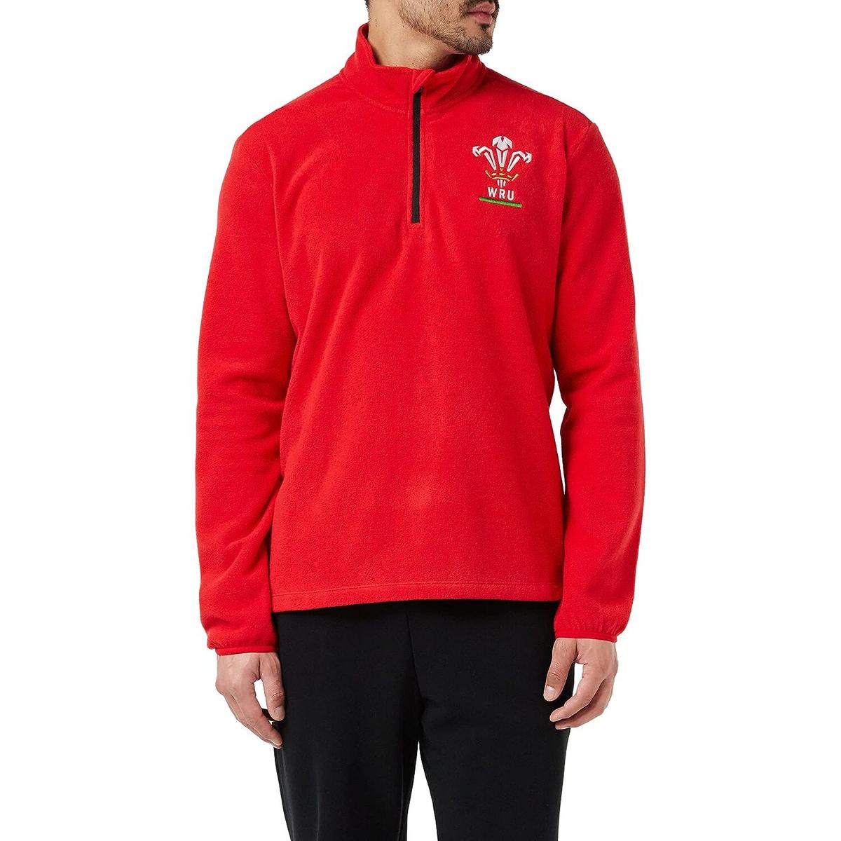 product/m/a/macron_58140005_rouge_1.jpg