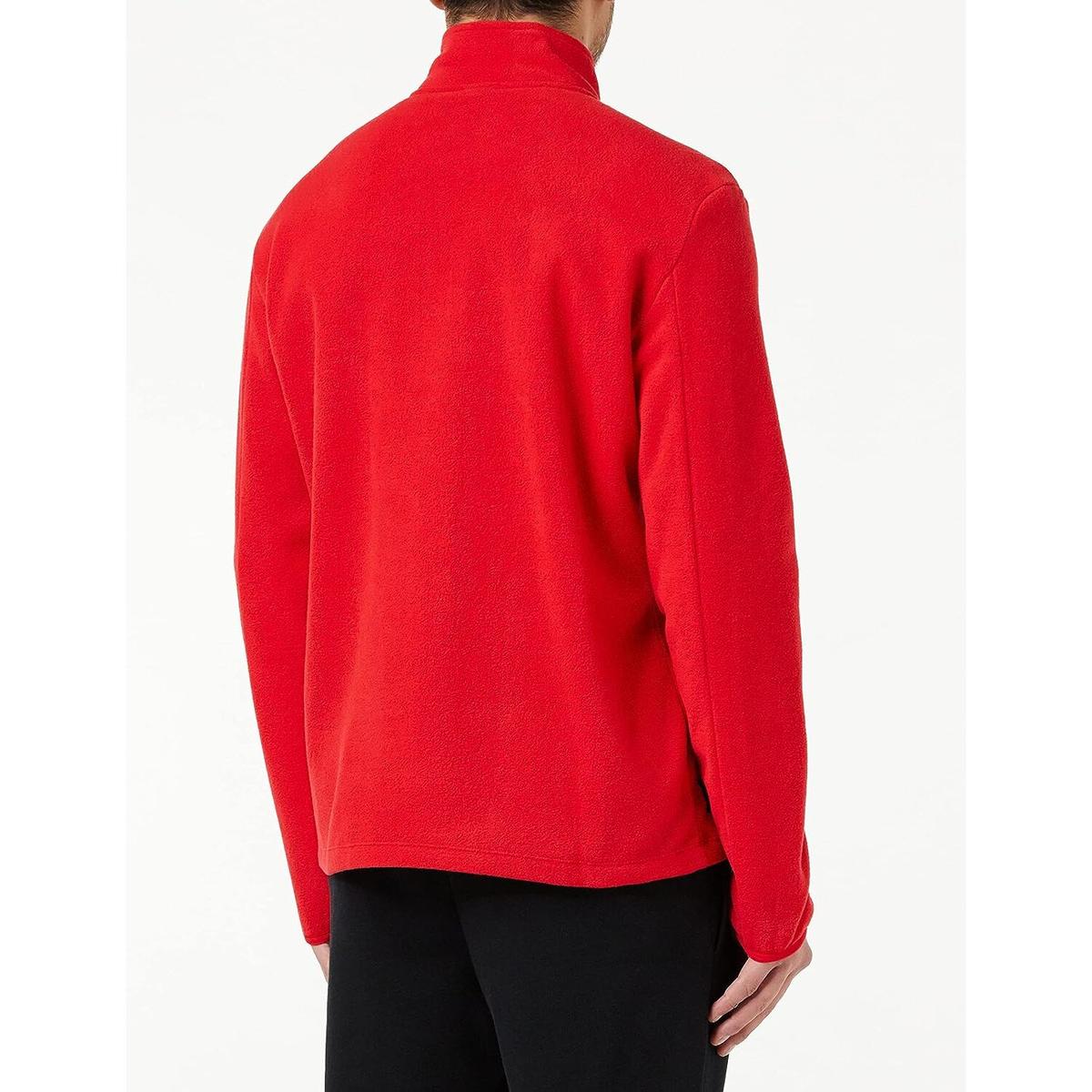 product/m/a/macron_58140005_rouge_3.jpg