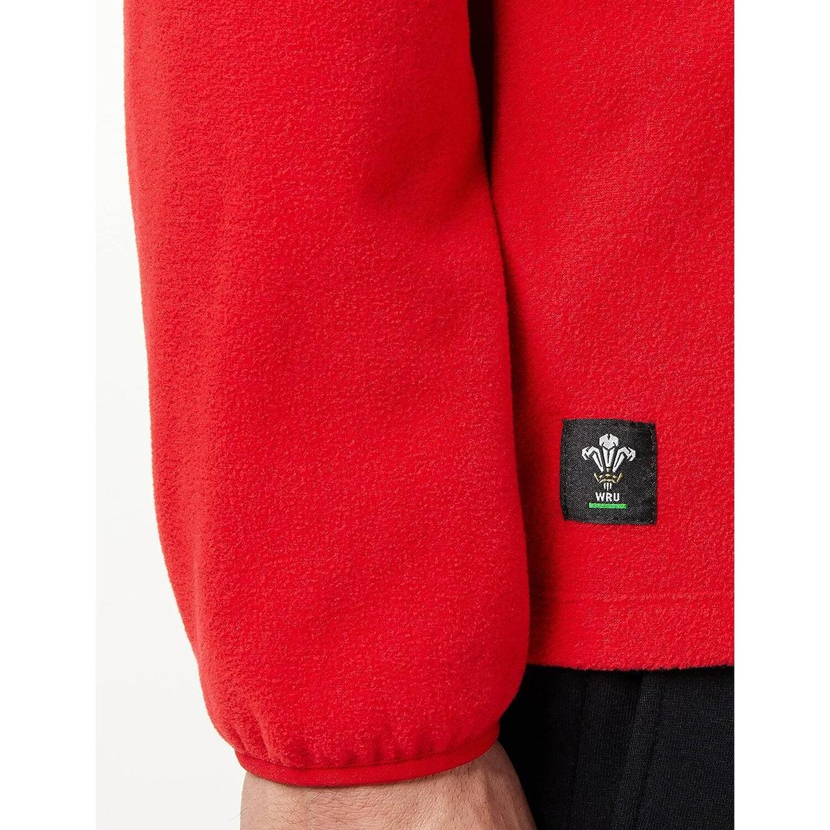 product/m/a/macron_58140005_rouge_4.jpg