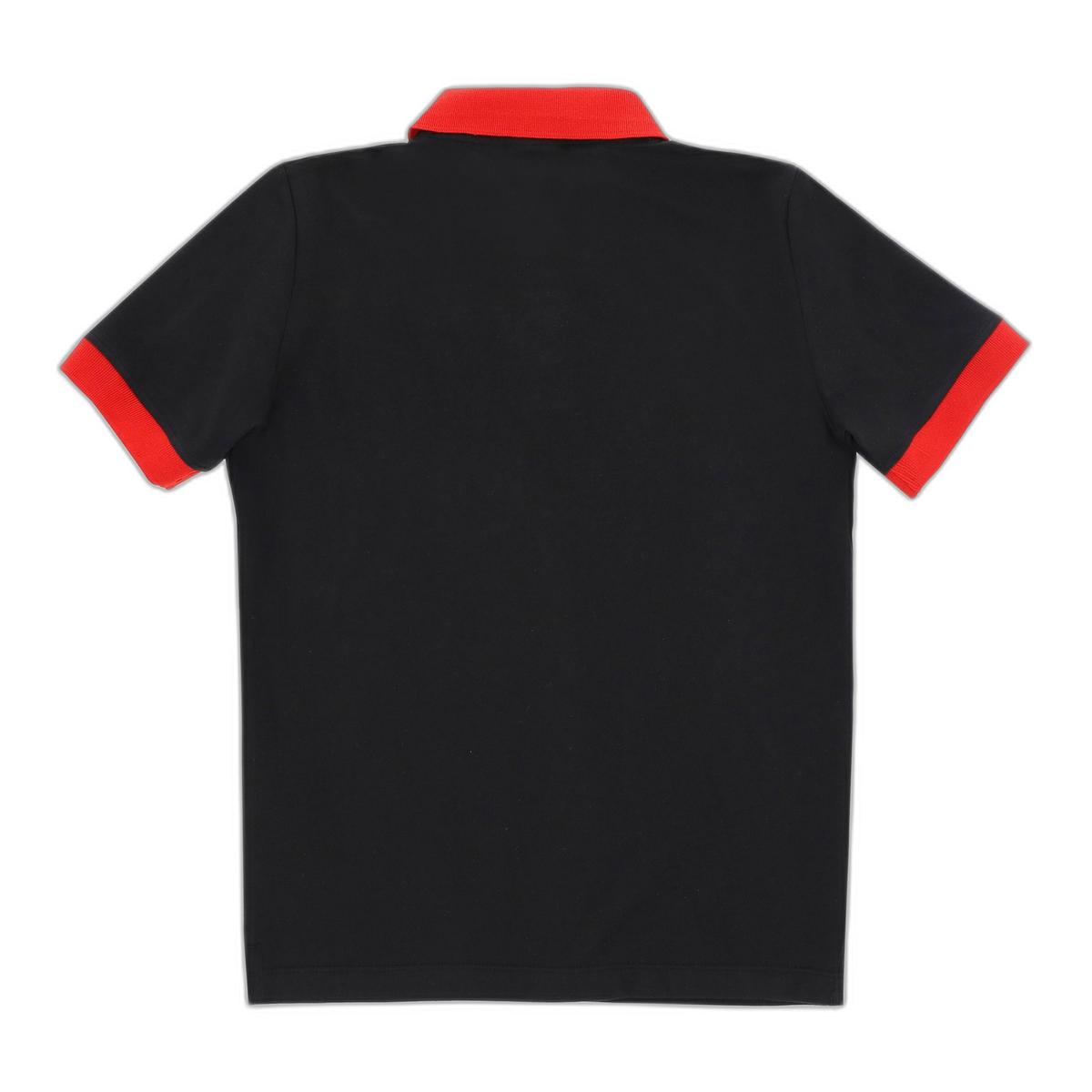 product/m/a/macron_58195689_noir-rouge_2.jpg