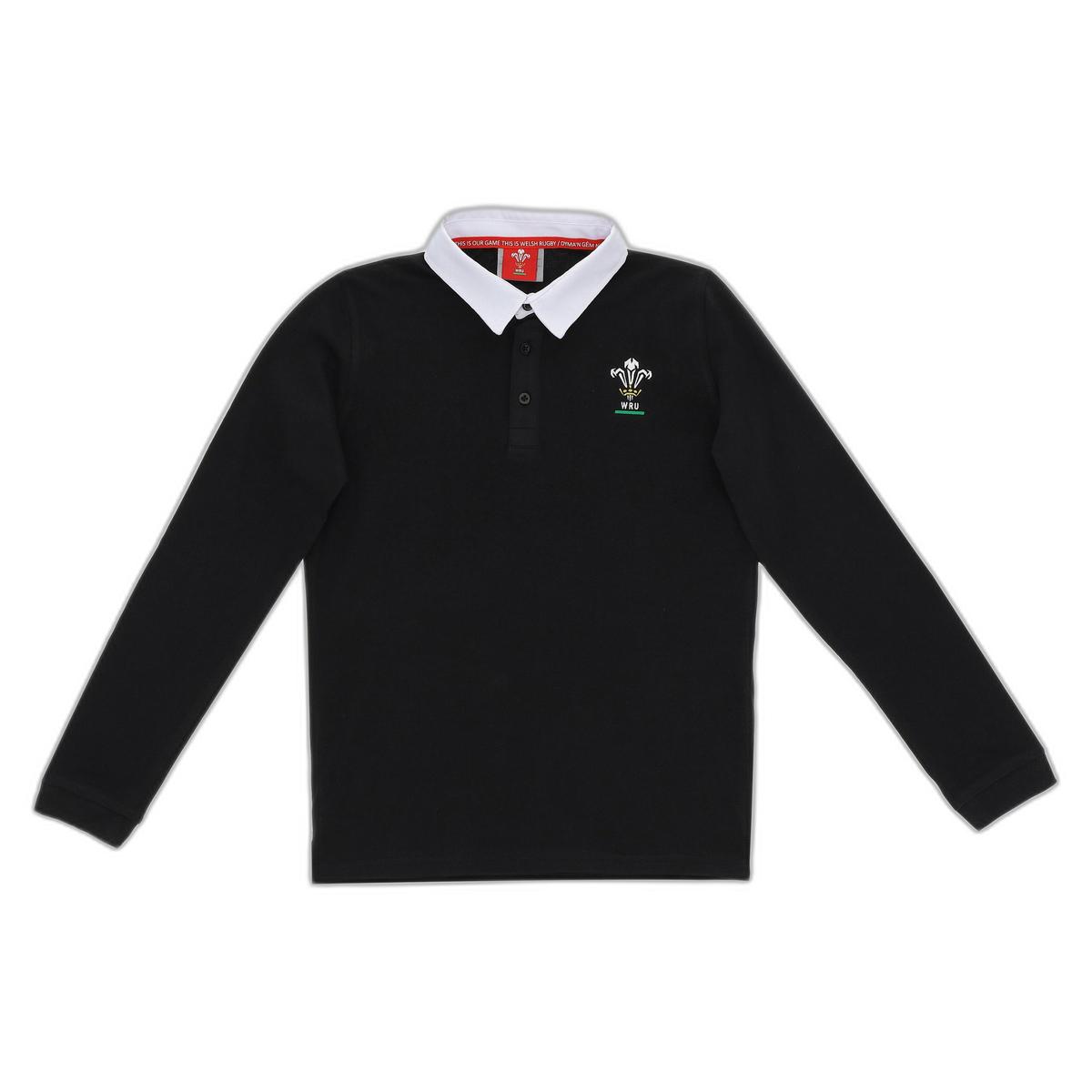product/m/a/macron_58195695_black_1.jpg
