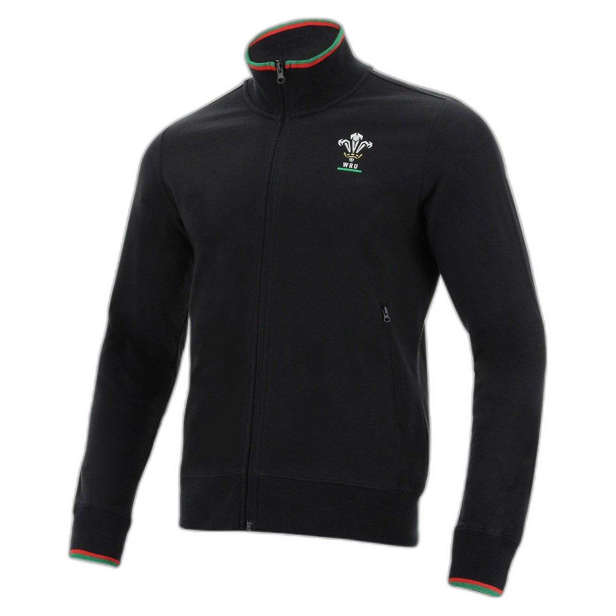 product/m/a/macron_58195712_noir-rouge_1.jpg