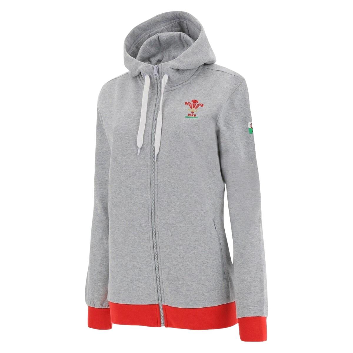product/m/a/macron_58195721_gris_1-photoroom.png-photoroom.jpg