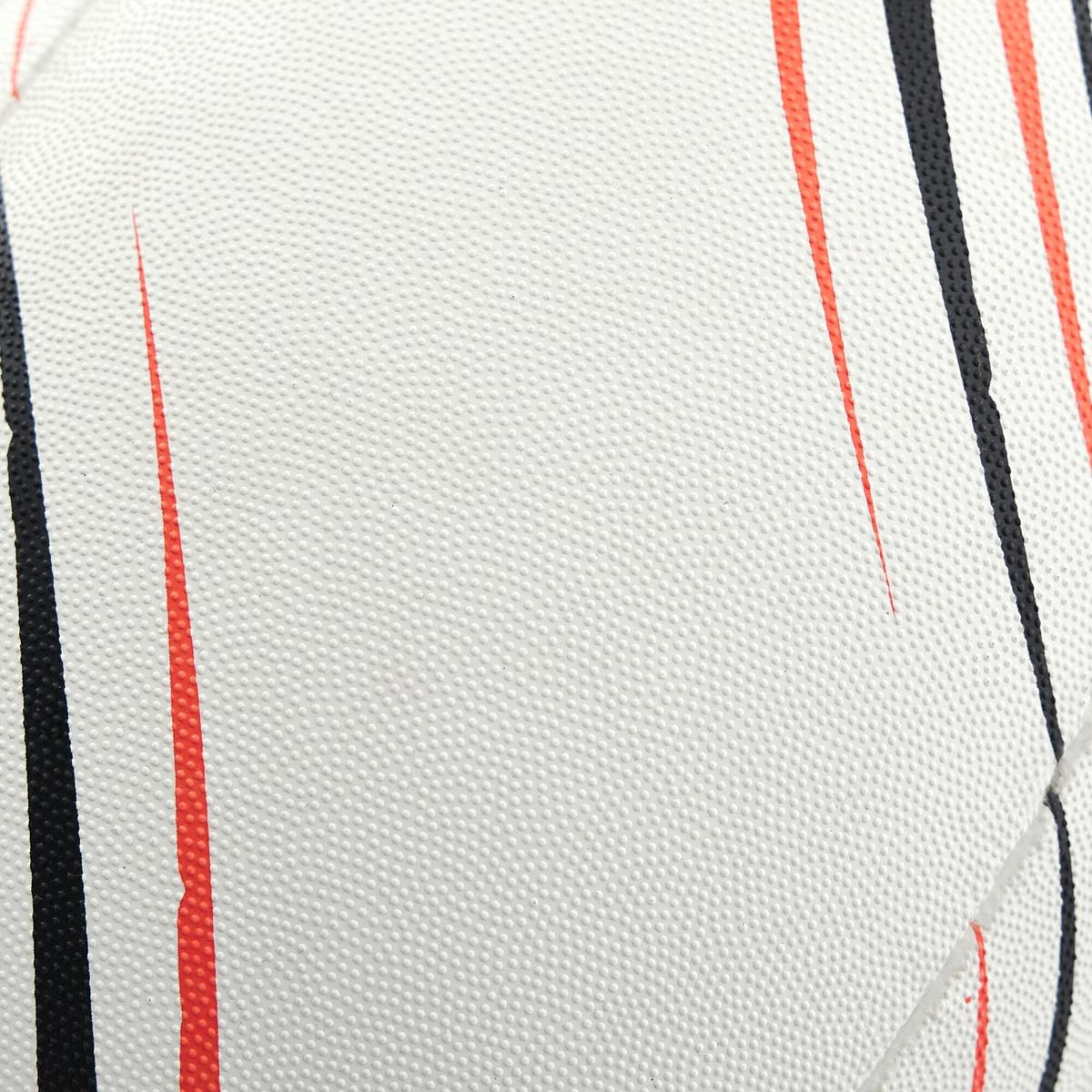 product/m/a/macron_5827200_blanc_3.jpg