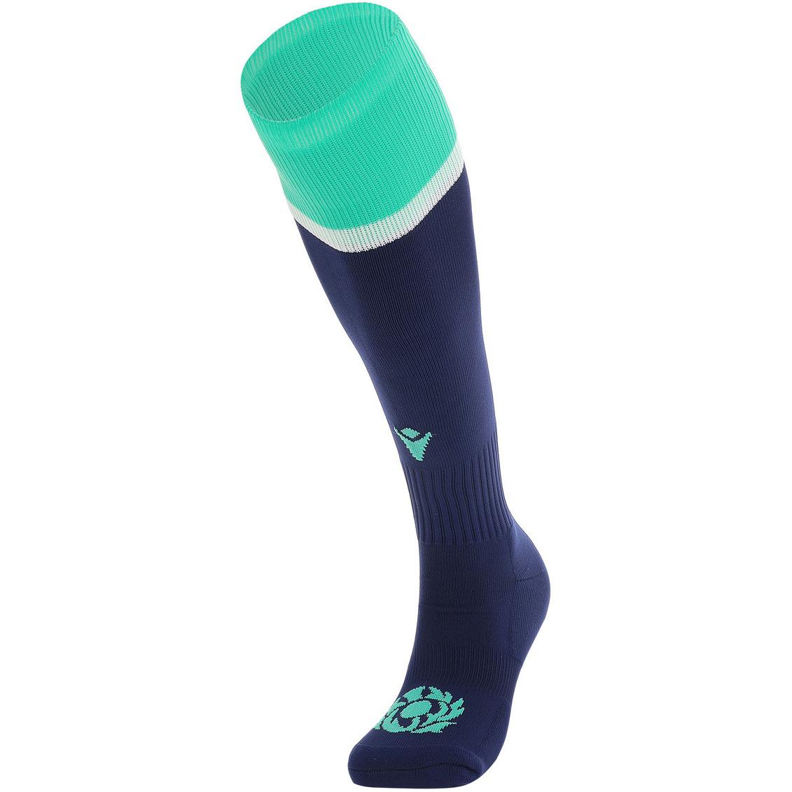 product/m/a/macron_58530319.jpg