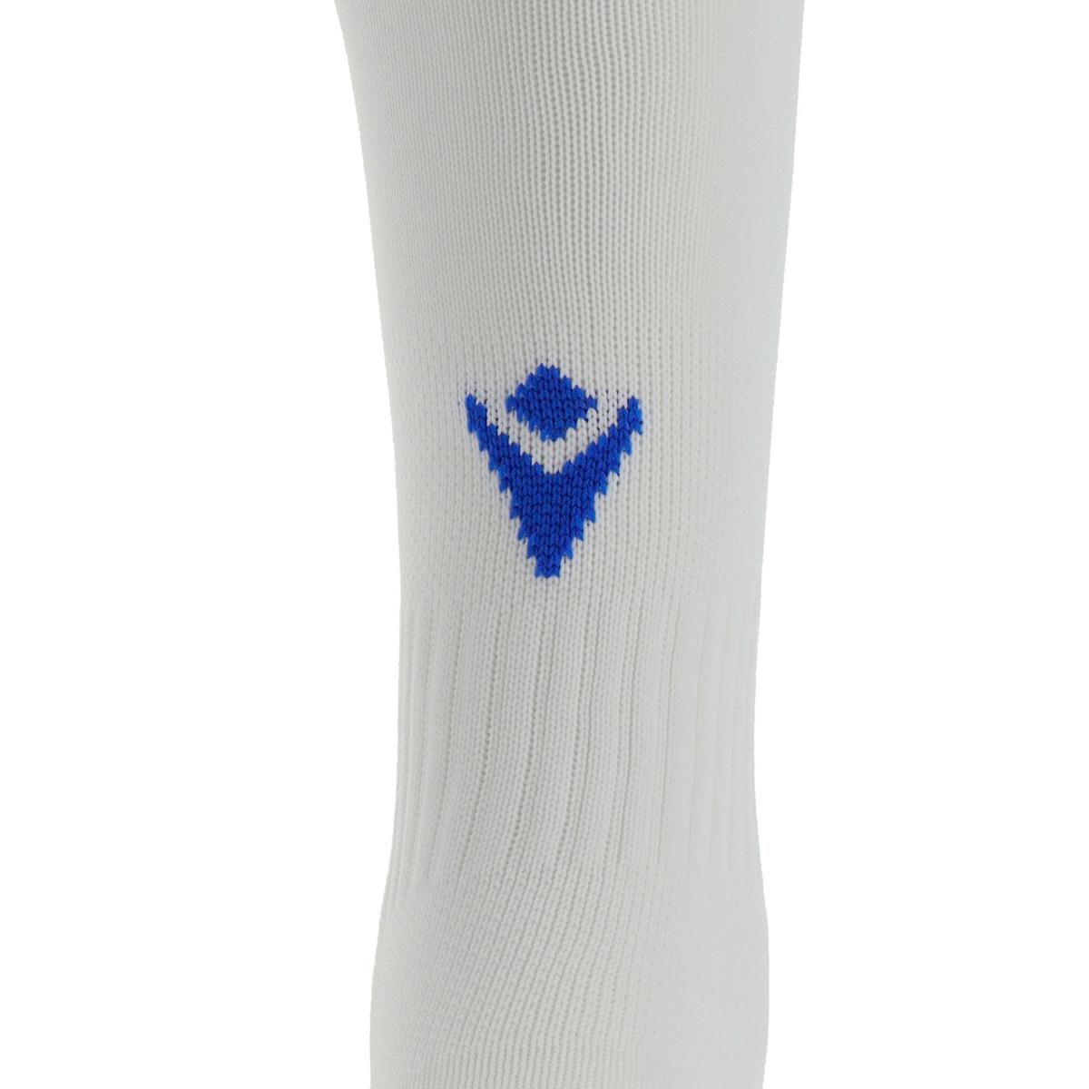 product/m/a/macron_58534951_5.jpg