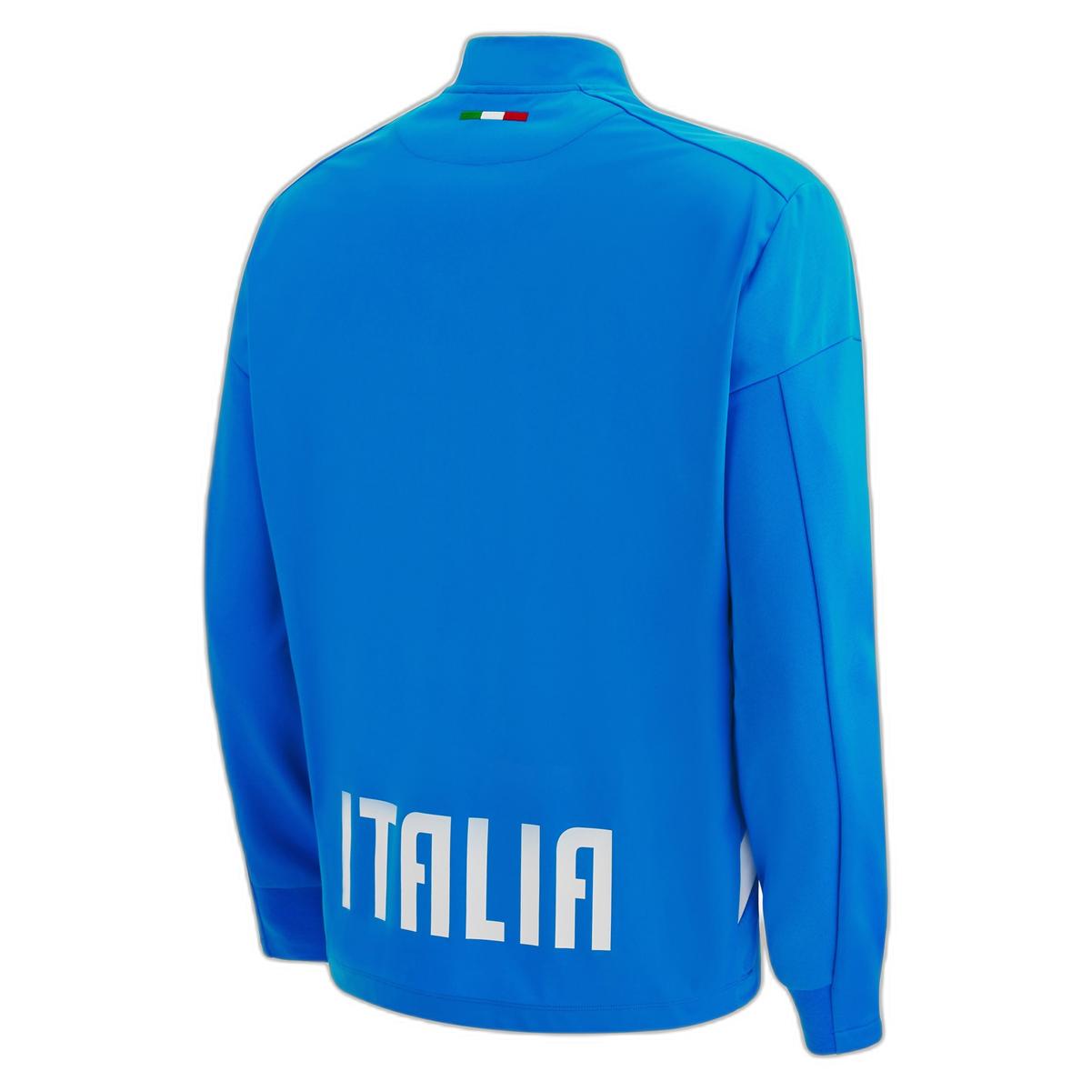 product/m/a/macron_58550643_mag4275544_2.jpg