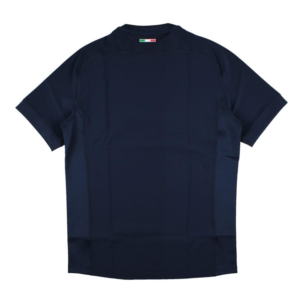 product/m/a/macron_58550645_navy-bia_2.jpg
