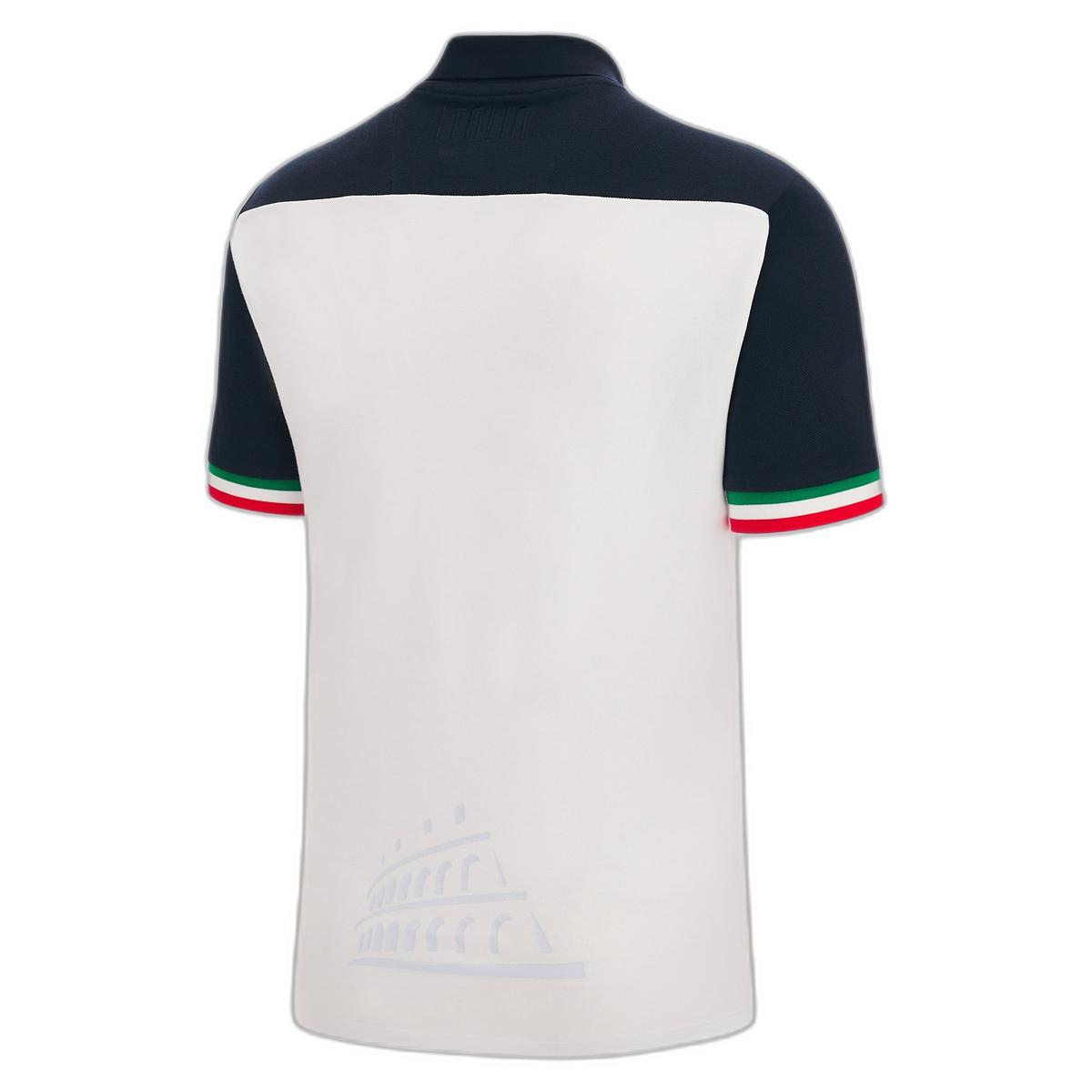 product/m/a/macron_58551140_blanc-noir-noir_2.jpg