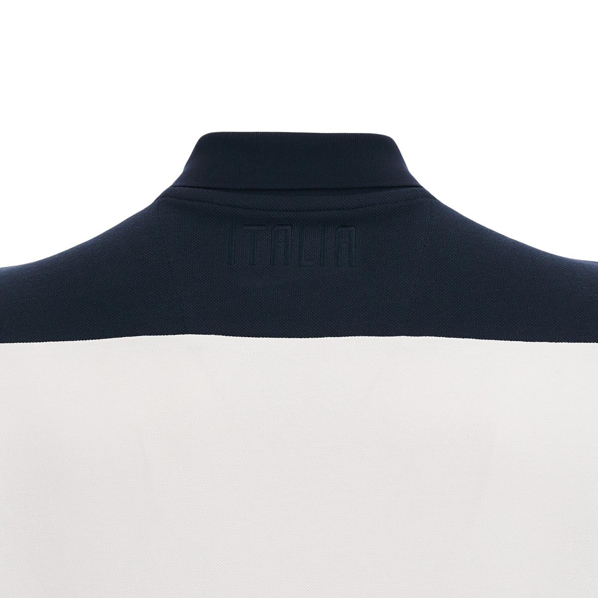 product/m/a/macron_58551140_blanc-noir-noir_4.jpg