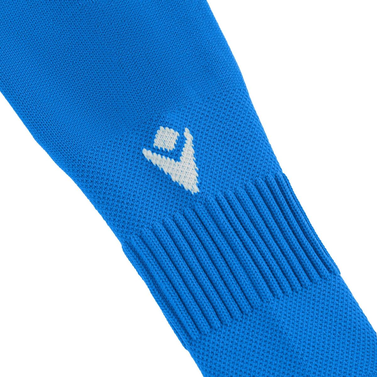product/m/a/macron_58552020_3.jpg