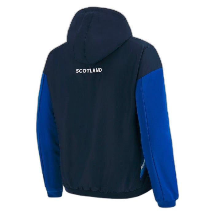 product/m/a/macron_58552055_mag4275477_2.jpg