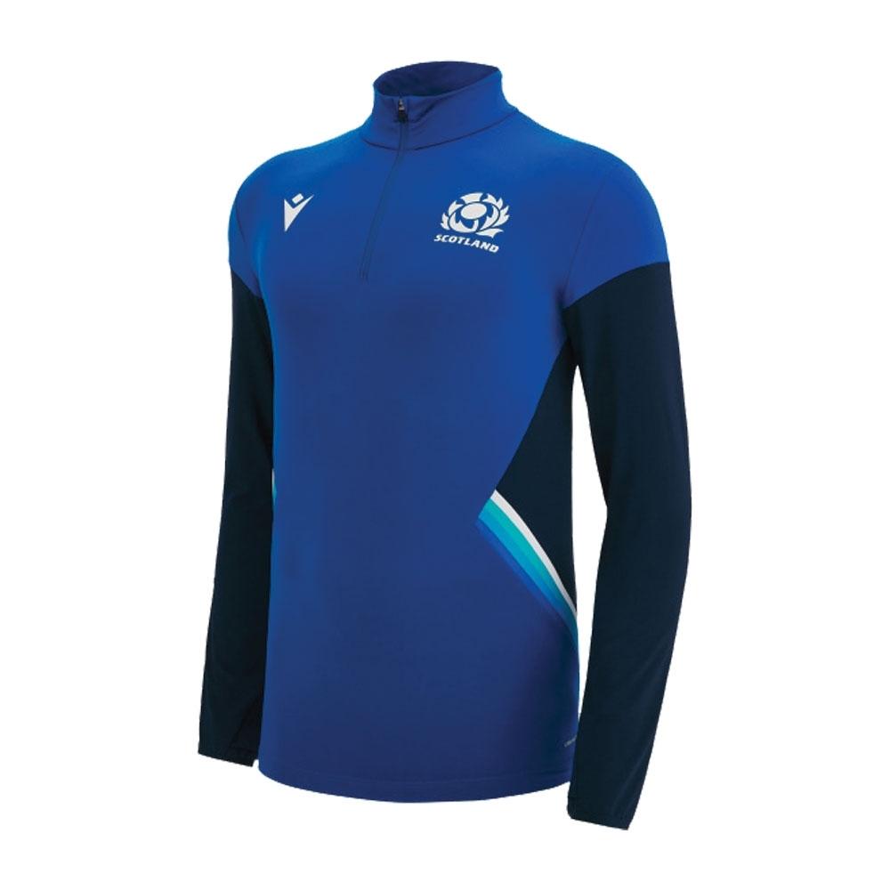 product/m/a/macron_58552062_bleu_1.jpg