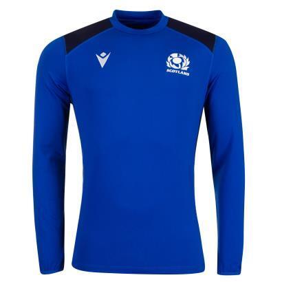 product/m/a/macron_58552071_bleu-roi-marine_1.jpg