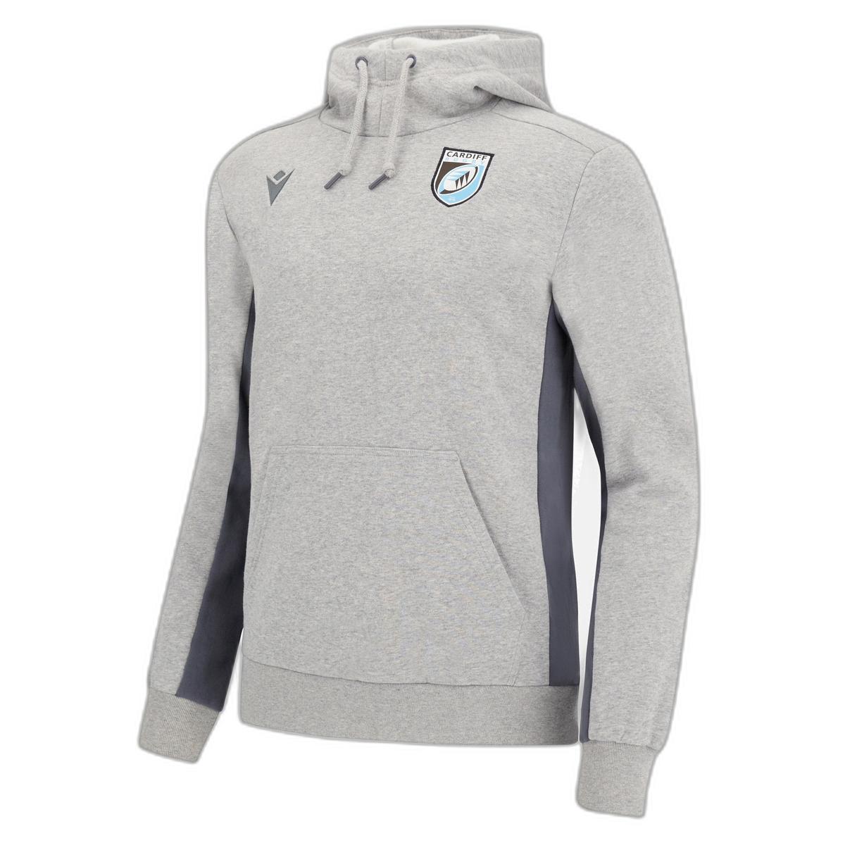 product/m/a/macron_58554531_gris_1.jpg