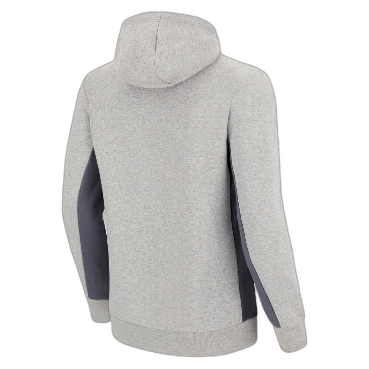 product/m/a/macron_58554531_gris_2.jpg