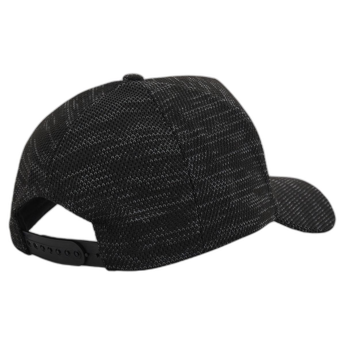 product/m/a/macron_58559019_noir-gris_2.jpg