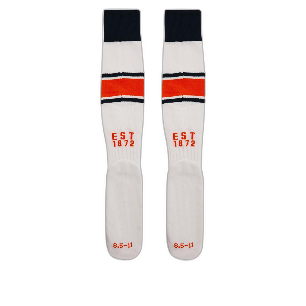product/m/a/macron_58561704_blanc-orange-bleu_2.jpg