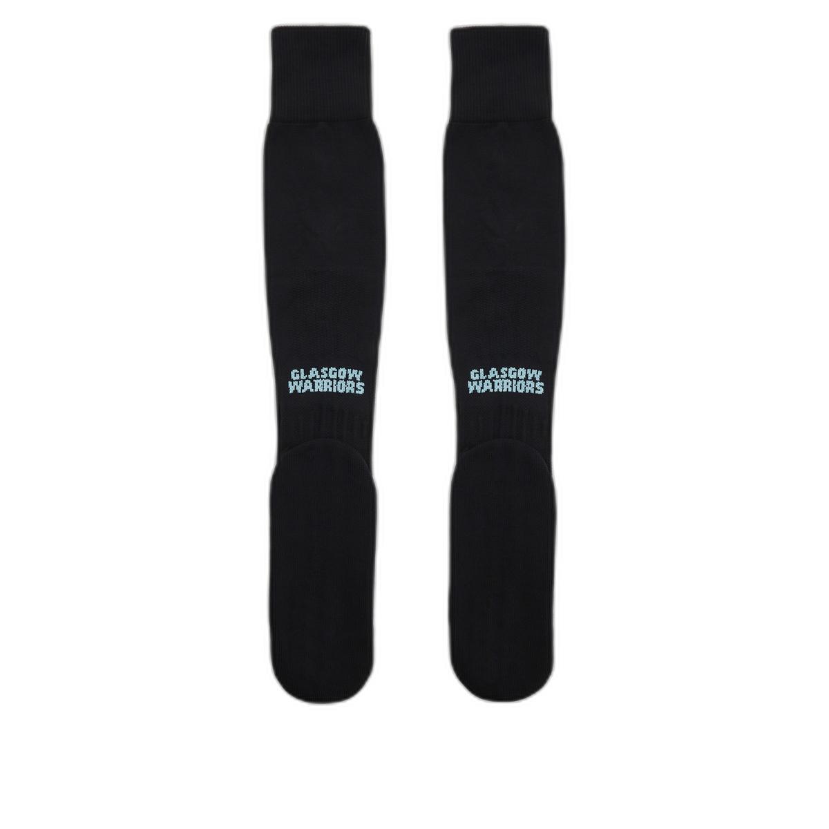 product/m/a/macron_58561780_noir_2.jpg