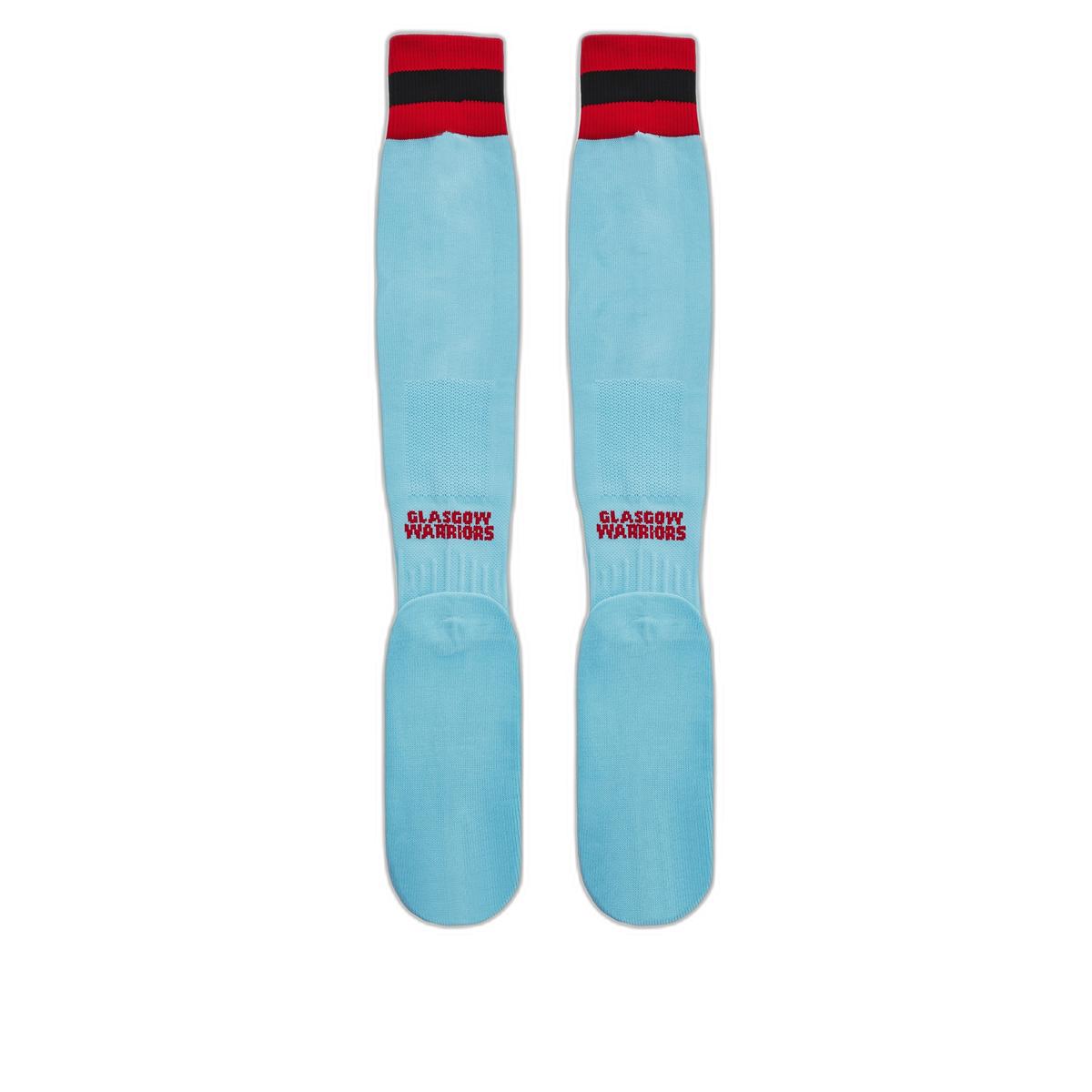 product/m/a/macron_58561789_blue_2.jpg