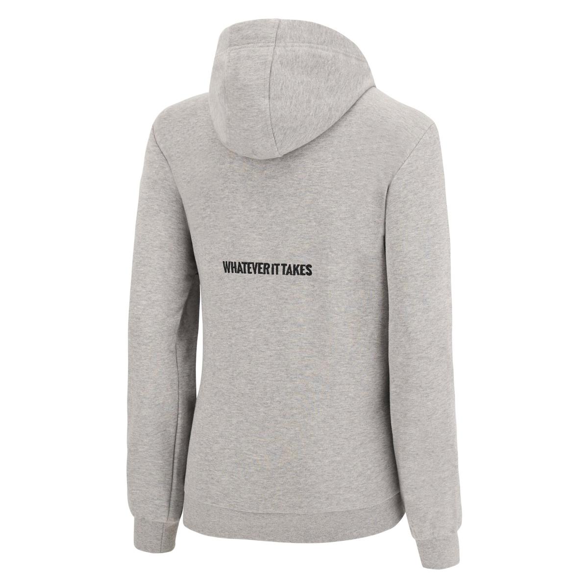 product/m/a/macron_58561842_3.jpg