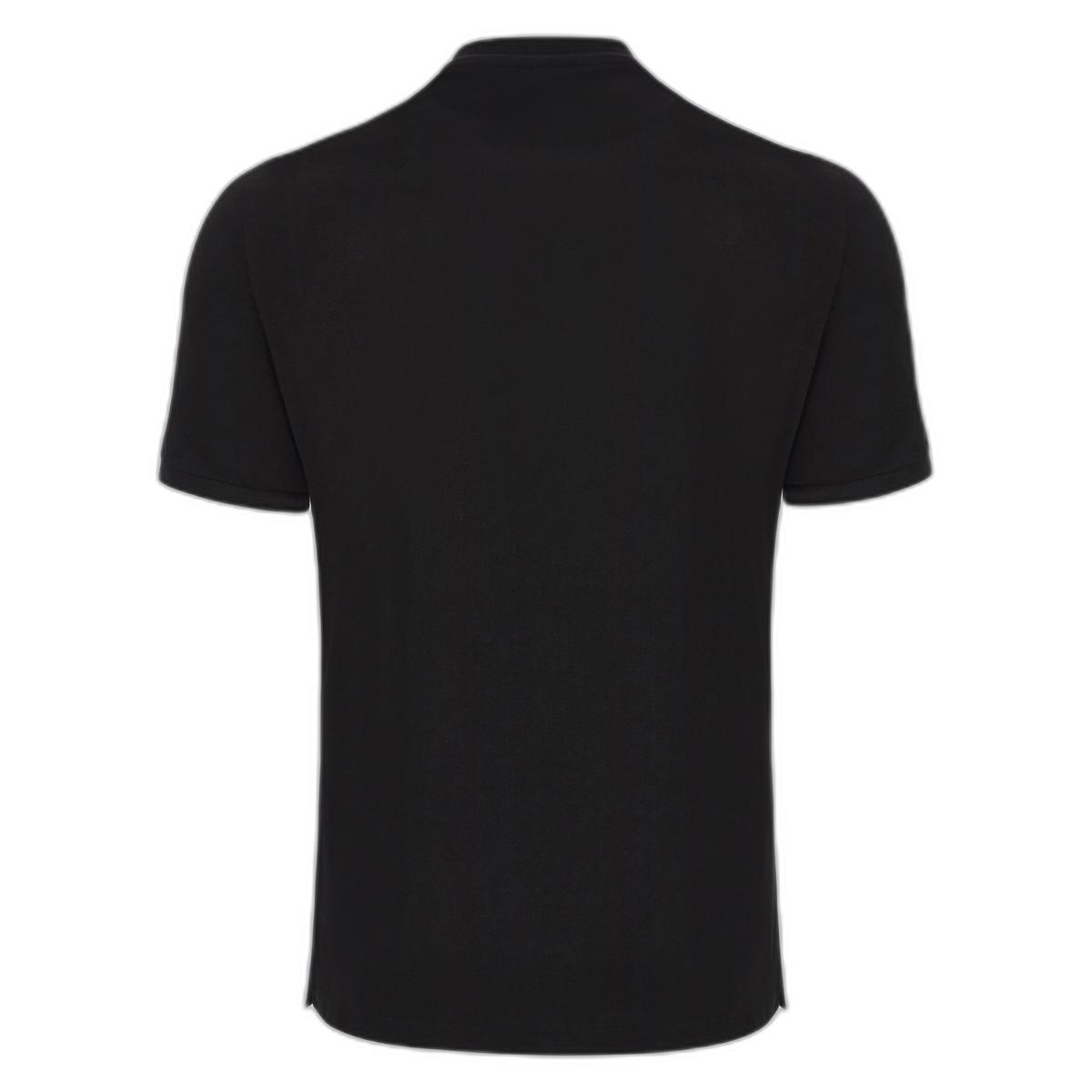 product/m/a/macron_58562200_noir_2.jpg