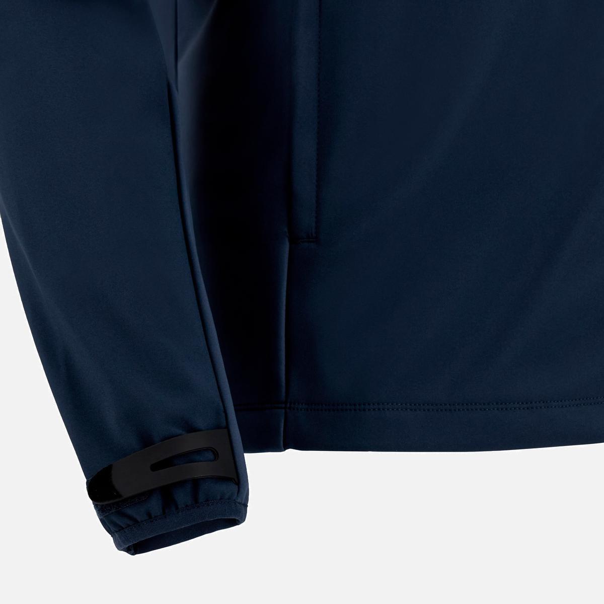 product/m/a/macron_58562863_marine_4.jpg