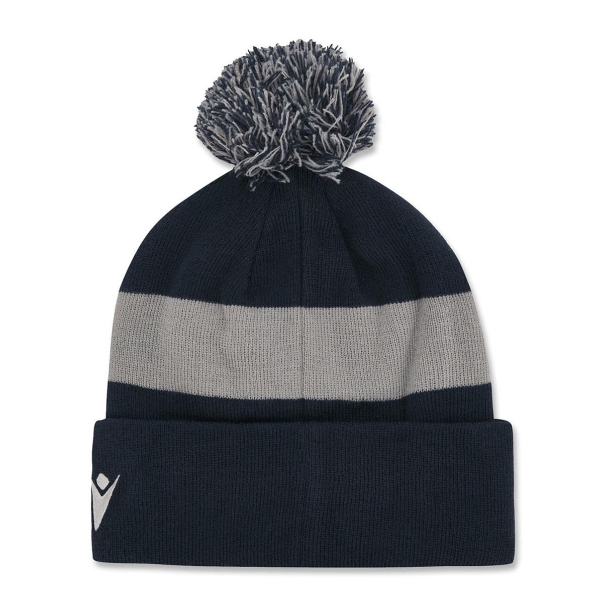 product/m/a/macron_58562875_bleu-marine-gris_2.jpg