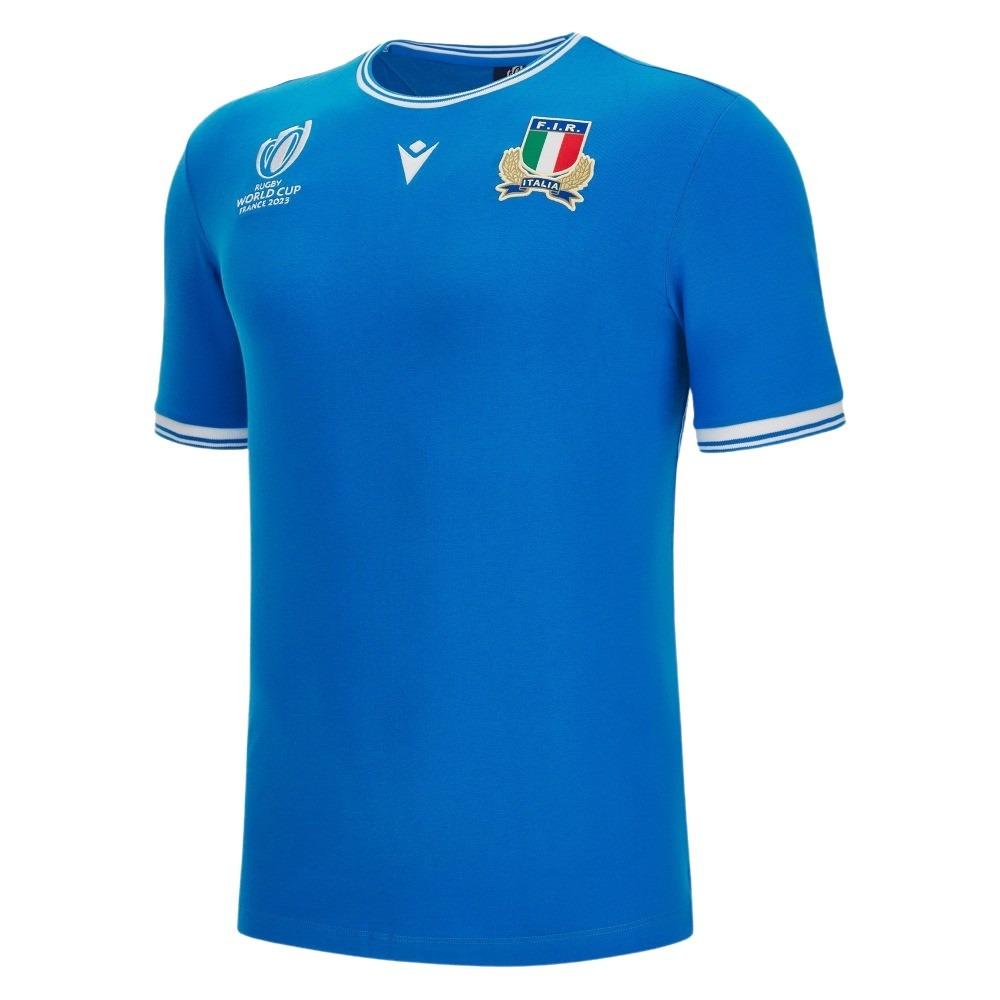 product/m/a/macron_58564016_bleu_1.jpg