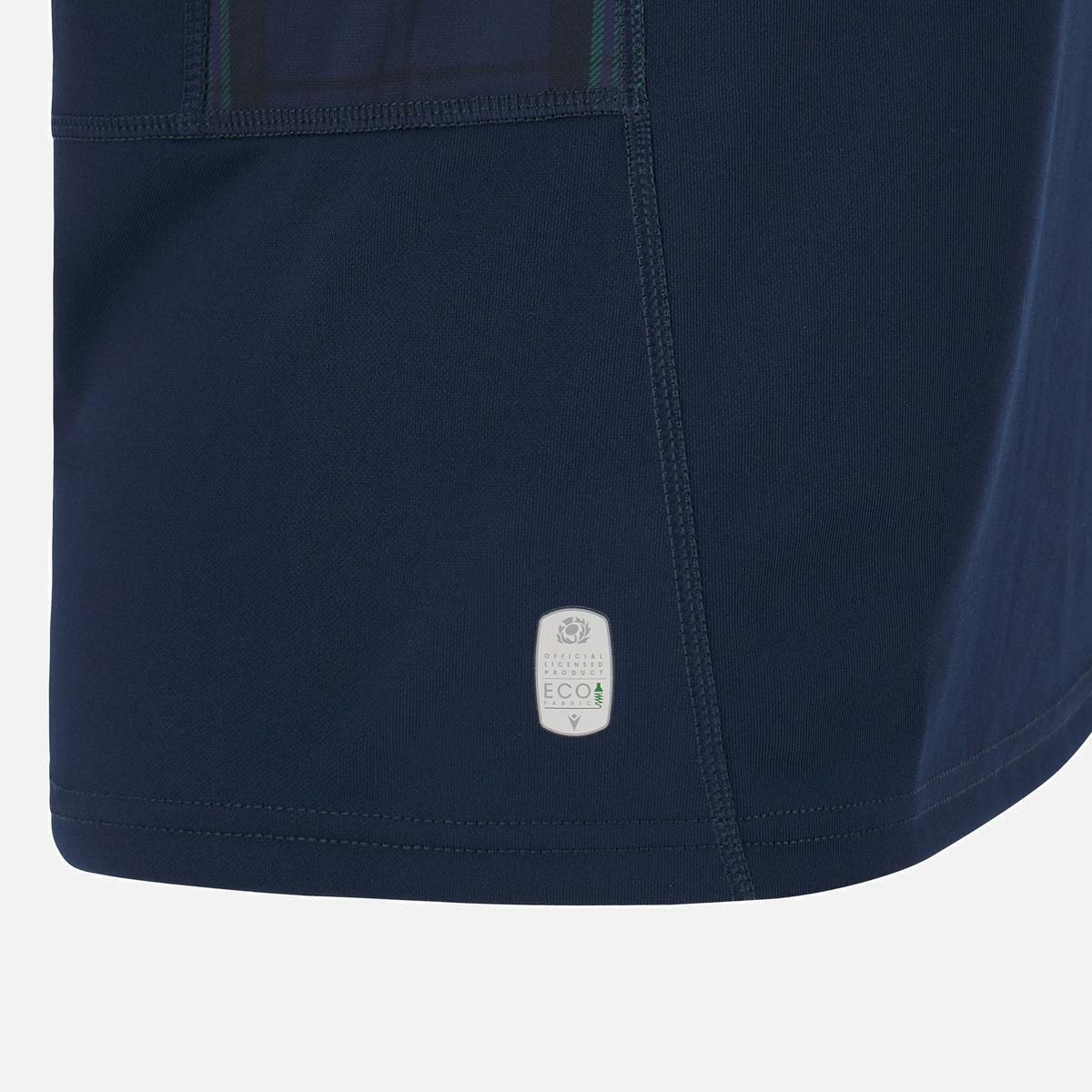 product/m/a/macron_58568857_bleu_5.jpg